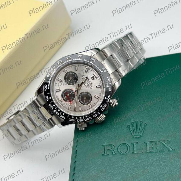 Rolex Cosmograph Daytona 11178 фото 7