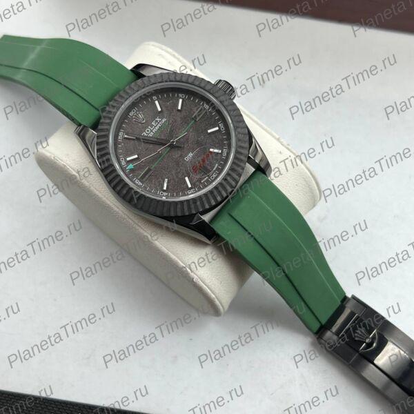 Rolex Milgauss 11282 фото 4