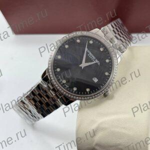 Raymond Weil Toccata 11514