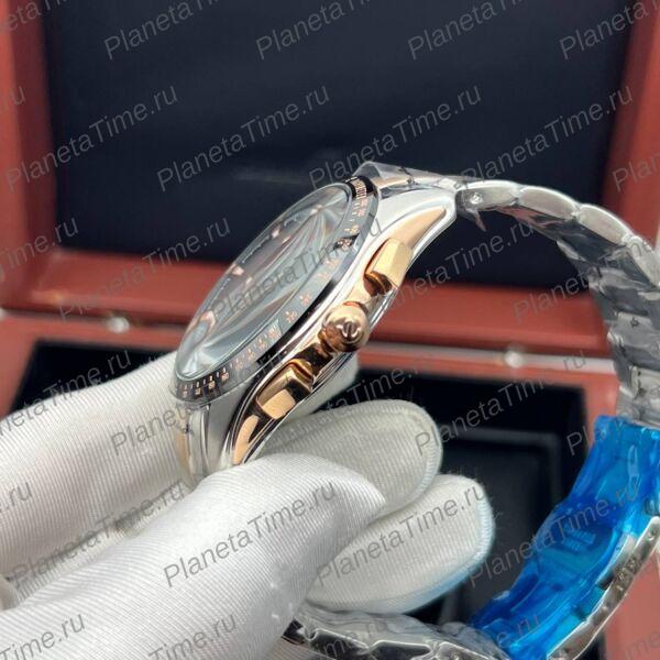 Rado HyperChrome Match Point Chronograph 11580 фото 4