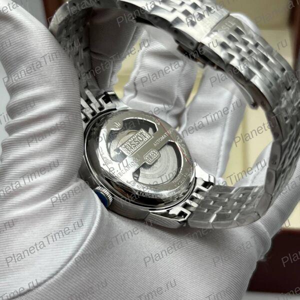 Tissot Le Locle Powermatic 80-10496 фото 7
