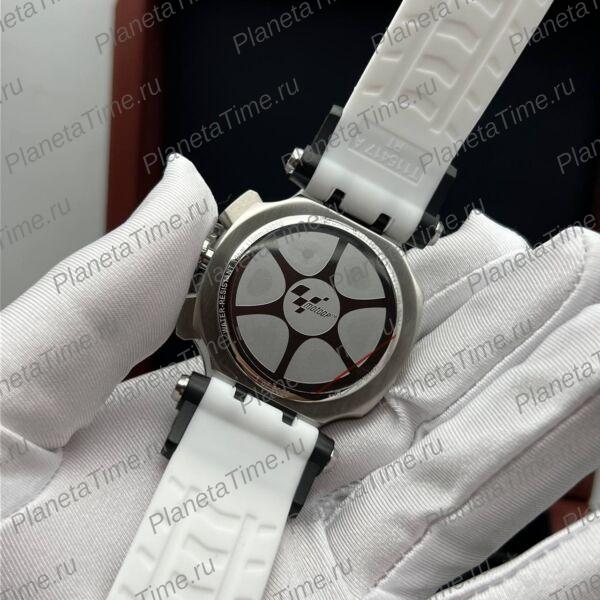 Tissot T-Race Chronograph 10552 фото 7