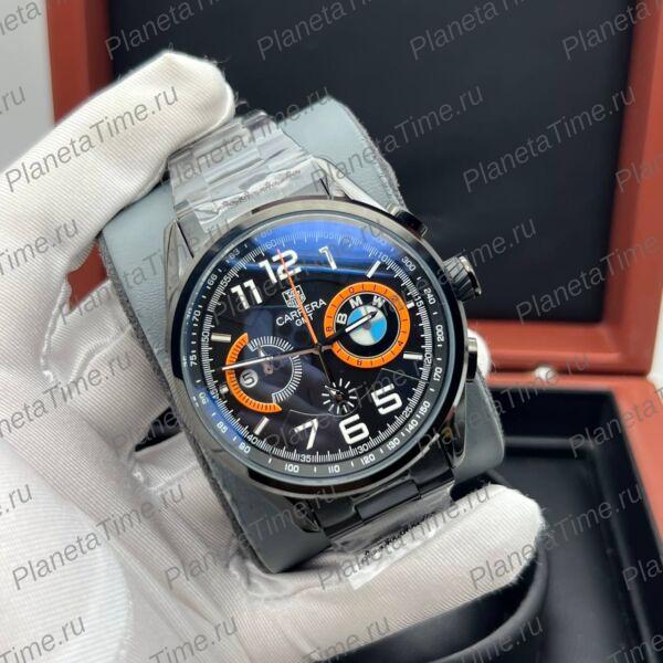 Tag Heuer BMW Power 10657 фото 2