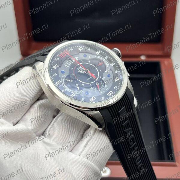 Tag Heuer Mercedes Benz SLS 10891 фото 5