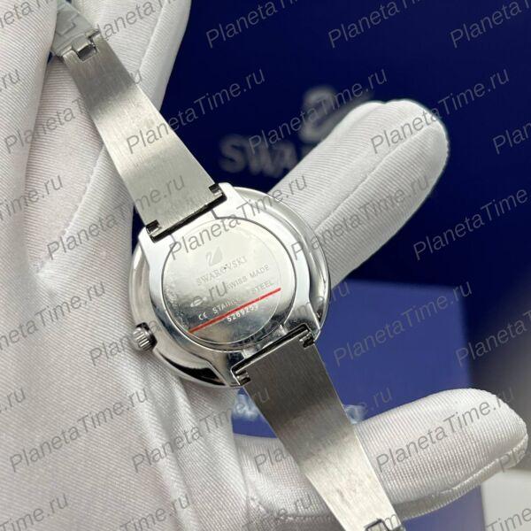 Swarovski Crystalline Pure 10947 фото 7