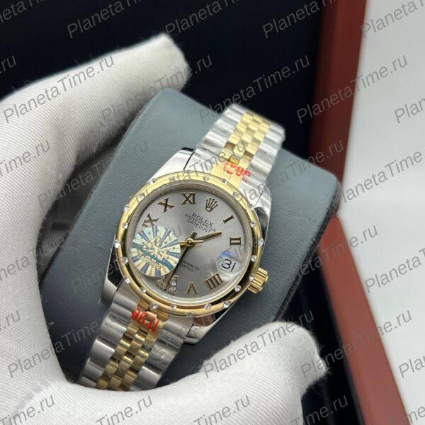 Rolex Datejust 31mm 11059