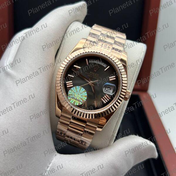 Rolex Day-Date 41mm 11155