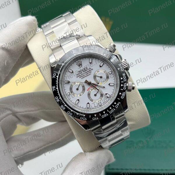 Rolex Cosmograph Daytona 11179 фото 2