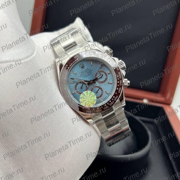 Rolex Cosmograph Daytona 11213 фото 4