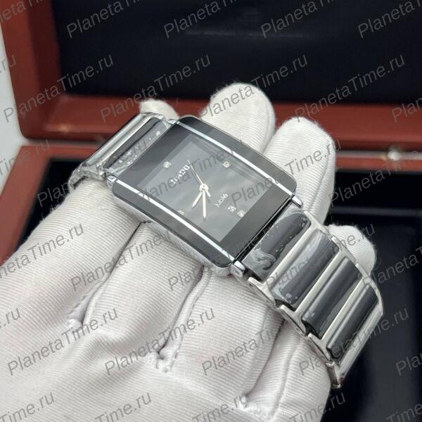 Rado Integral 11590 фото 6