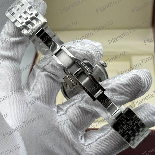 Tissot Le Locle Powermatic 80-10496 фото 8