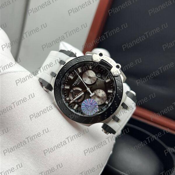 Tissot T-Race Chronograph 10552 фото 4