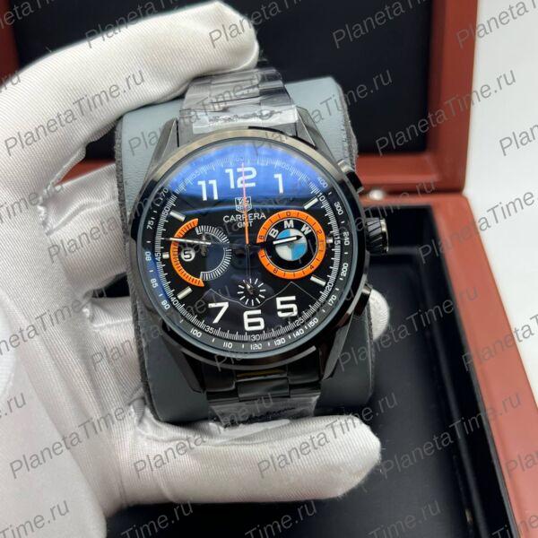 Tag Heuer BMW Power 10657 фото 3
