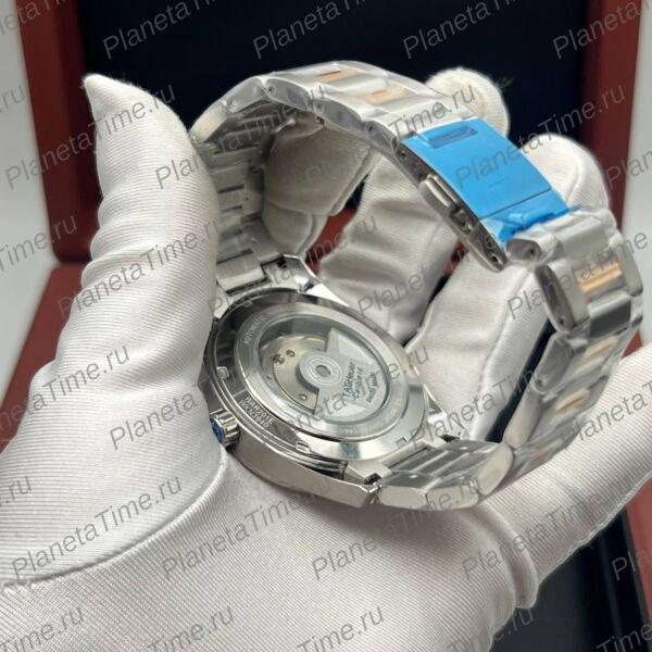 Tag Heuer Carrera Calibre 16 Automatic 10682 фото 7