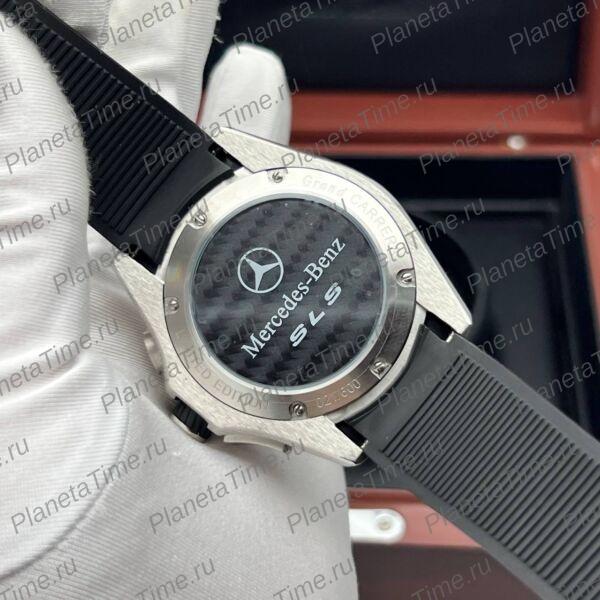 Tag Heuer Mercedes Benz SLS 10891 фото 7