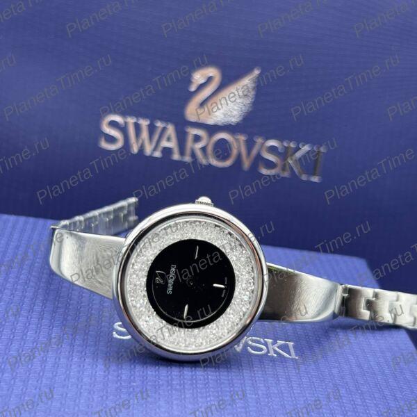 Swarovski Crystalline Pure 10947 фото 6