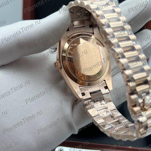 Rolex Day-Date 41mm 11155 фото 7