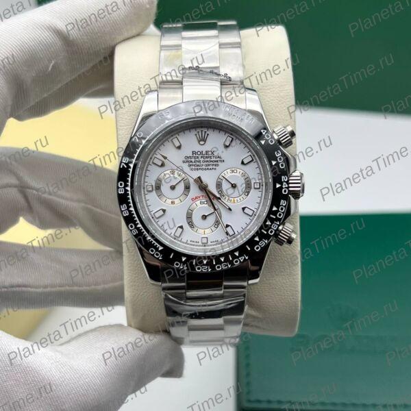 Rolex Cosmograph Daytona 11179 фото 3