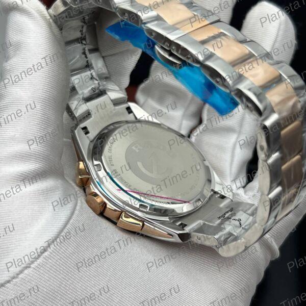 Rado HyperChrome Match Point Chronograph 11580 фото 6