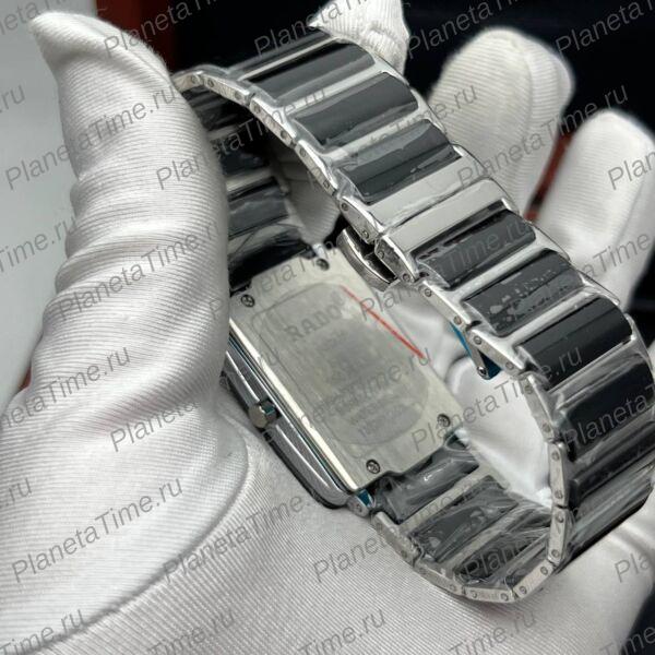 Rado Integral 11590 фото 7