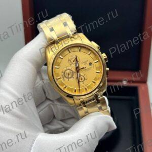 Tissot Couturier Automatic 10388
