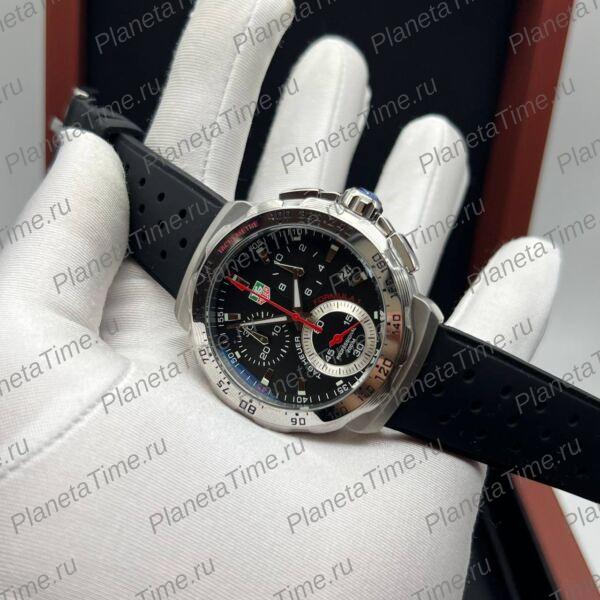 Tag Heuer Formula 1 Chronograph 10819 фото 3