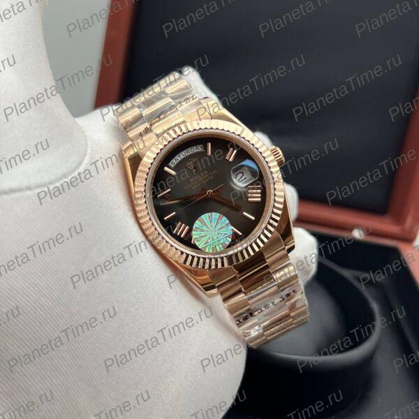 Rolex Day-Date 41mm 11155 фото 5