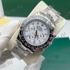 Rolex Cosmograph Daytona 11179
