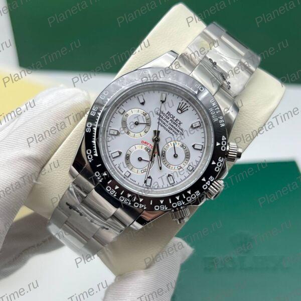 Rolex Cosmograph Daytona 11179