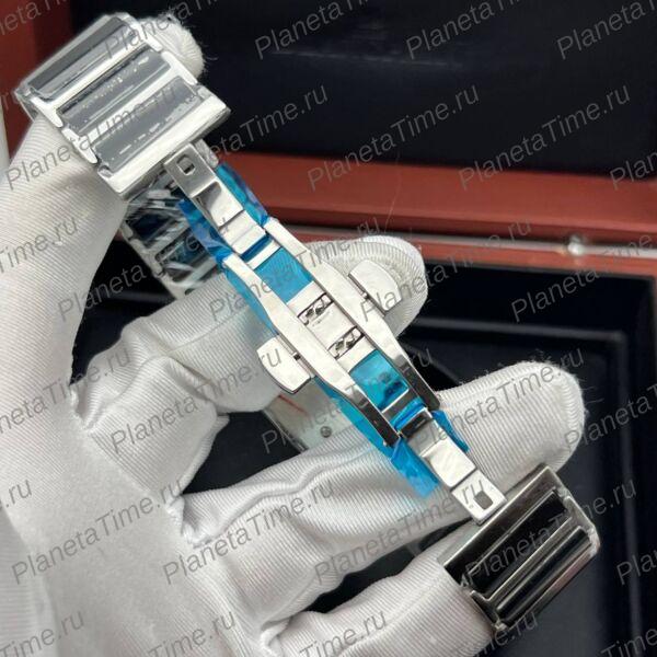 Rado Integral 11590 фото 8