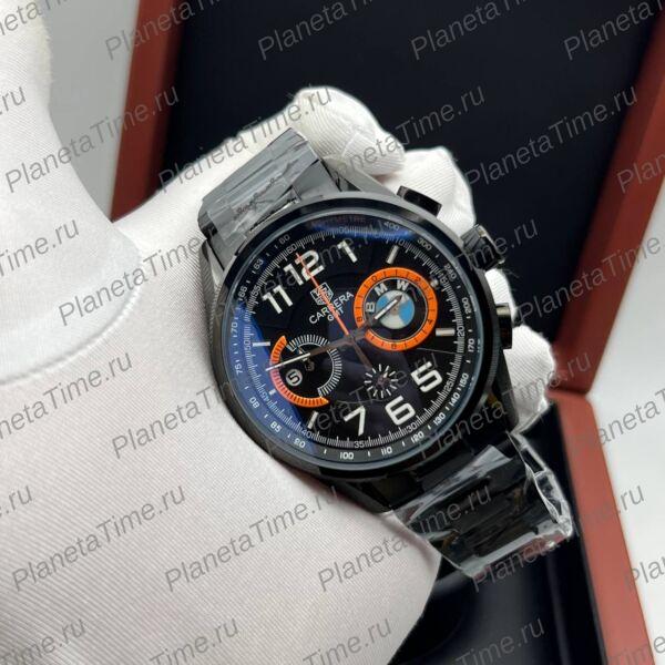 Tag Heuer BMW Power 10657 фото 4