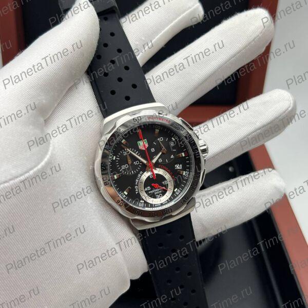 Tag Heuer Formula 1 Chronograph 10819 фото 4