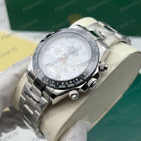 Rolex Cosmograph Daytona 11179 фото 4