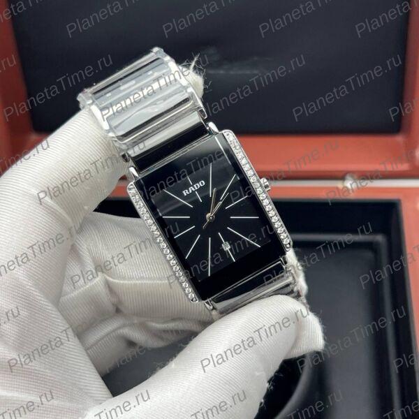 Rado Integral 11592 фото 2