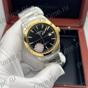 Tissot Gentleman Powermatic 80 Silicium 10425