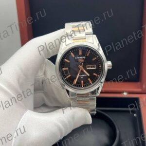 Tag Heuer Carrera Calibre 16 Automatic 10681