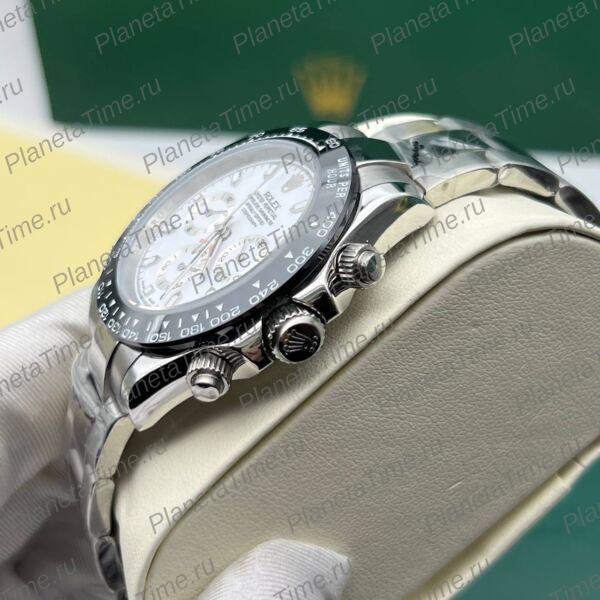 Rolex Cosmograph Daytona 11179 фото 6