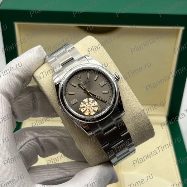 Rolex Oyster Perpetual 36mm 11298 фото 2
