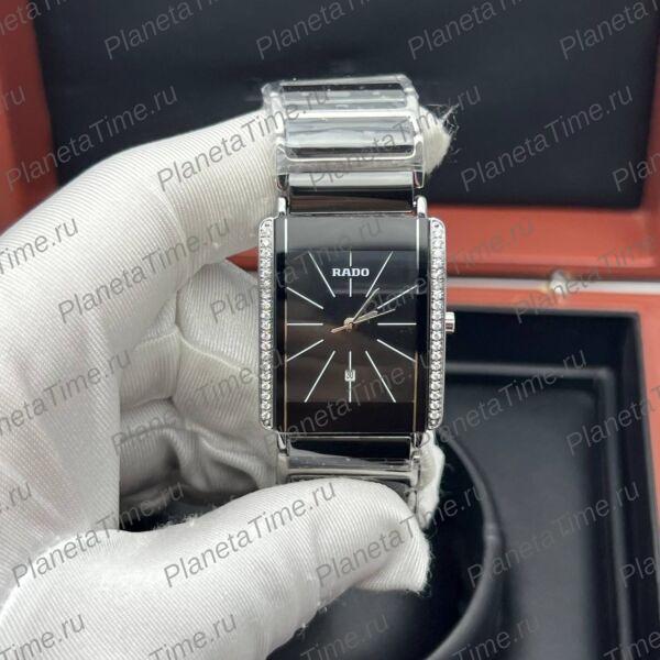 Rado Integral 11592 фото 3