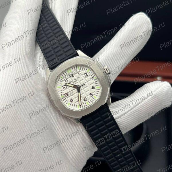 Patek Philippe Aquanaut Luce 11680 фото 2