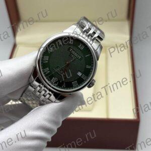 Tissot Le Locle Powermatic 80-10497
