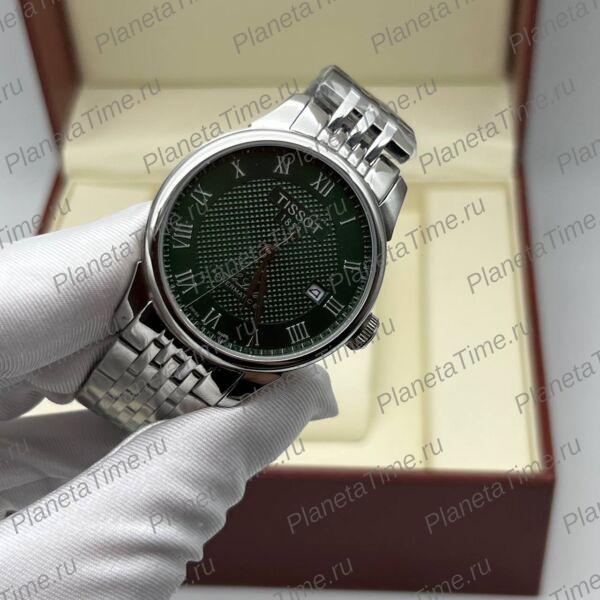 Tissot Le Locle Powermatic 80-10497