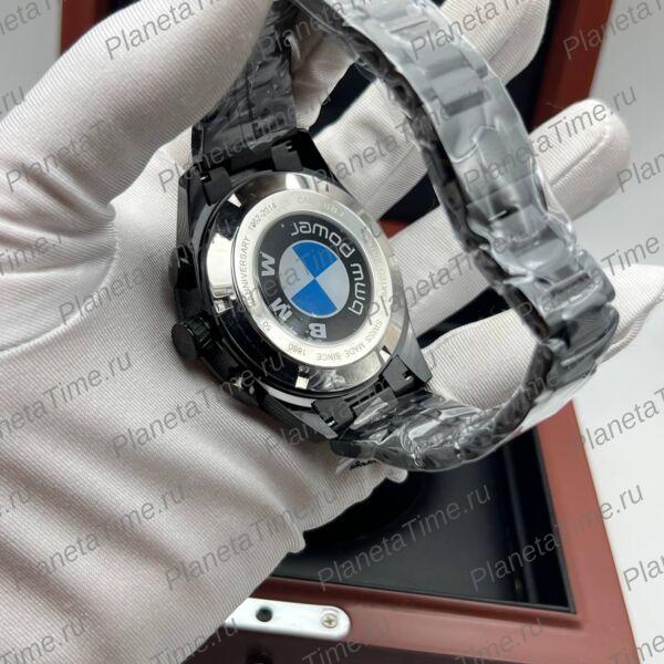 Tag Heuer BMW Power 10657 фото 6