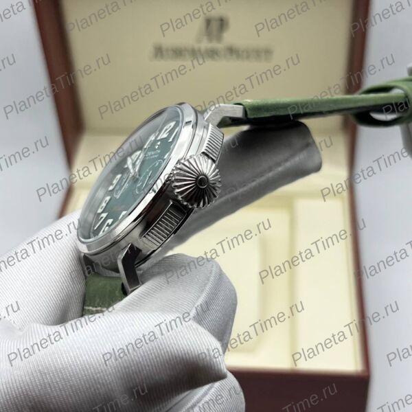Zenith Pilot Type 20 Chronograph 10012 фото 7