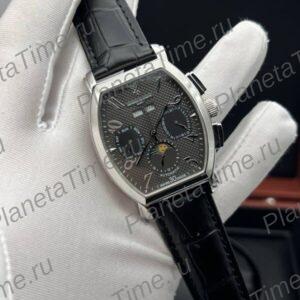 Vacheron Constantin Malte Tonneau Day-Date 10066
