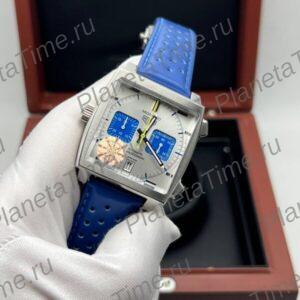 Tag Heuer Monaco Chronograph 10905