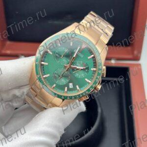 Rado HyperChrome Match Point Chronograph 11581