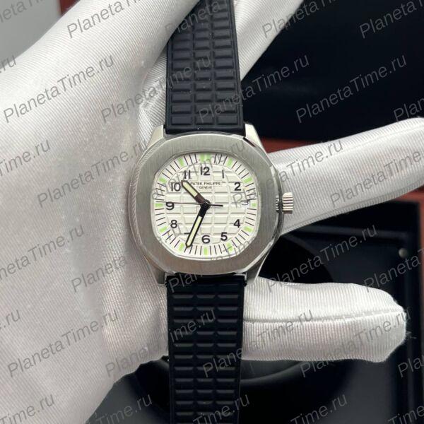 Patek Philippe Aquanaut Luce 11680 фото 3