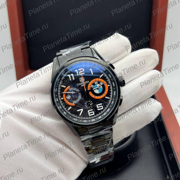 Tag Heuer BMW Power 10657 фото 5