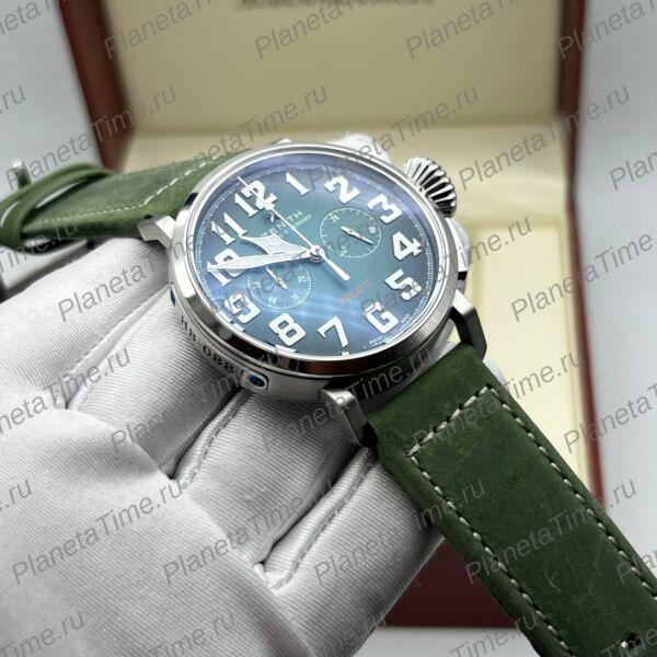 Zenith Pilot Type 20 Chronograph 10012 фото 4